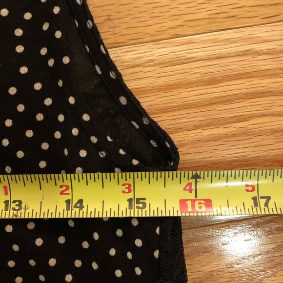 Loft Top - Picture 7 of 7